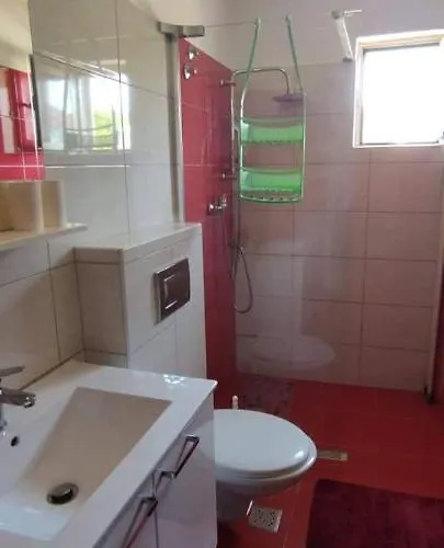 Eva Apartman